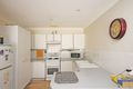 Property photo of 1/3 Shores Close Salamander Bay NSW 2317