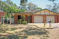 Property photo of 1/3 Shores Close Salamander Bay NSW 2317