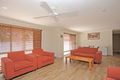 Property photo of 1/3 Shores Close Salamander Bay NSW 2317