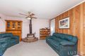 Property photo of 221 Tillyard Drive Fraser ACT 2615