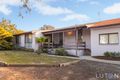 Property photo of 221 Tillyard Drive Fraser ACT 2615