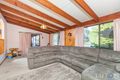 Property photo of 221 Tillyard Drive Fraser ACT 2615