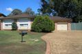 Property photo of 64 Spitfire Drive Raby NSW 2566