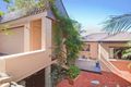 Property photo of 31 Bennett Street Dee Why NSW 2099