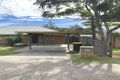 Property photo of 7 School Road Elimbah QLD 4516