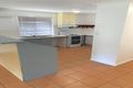 Property photo of 7 School Road Elimbah QLD 4516