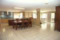 Property photo of 14 Fallbrook Avenue Woodvale WA 6026
