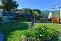 Property photo of 16 Blair Street New Norfolk TAS 7140