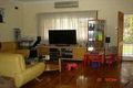 Property photo of 16 Auburn Road Berala NSW 2141