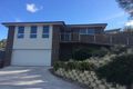 Property photo of 11/5 Duke Street West Launceston TAS 7250