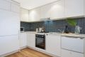 Property photo of 8/1 Regent Place Redfern NSW 2016