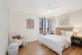 Property photo of 8/1 Regent Place Redfern NSW 2016