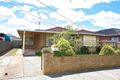 Property photo of 40 Meager Street Deer Park VIC 3023