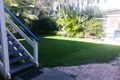 Property photo of 26 Seaside Avenue Mermaid Beach QLD 4218
