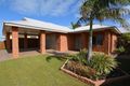 Property photo of 49 Yardi Quays Brockman WA 6701