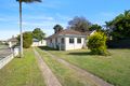 Property photo of 168A George Street Bundaberg West QLD 4670