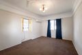 Property photo of 168A George Street Bundaberg West QLD 4670