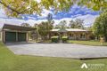 Property photo of 37-39 Marion Road Cedar Grove QLD 4285