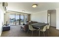Property photo of 207/23 Esplanade Bargara QLD 4670