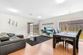 Property photo of 14 Chestnut Avenue Clyde VIC 3978