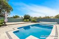 Property photo of 6 Preston Road Parmelia WA 6167