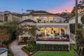 Property photo of 10 Lavoni Street Mosman NSW 2088