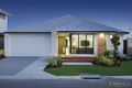 Property photo of 15 Betterton Road Caversham WA 6055