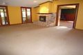 Property photo of 145 Pine Avenue Ulong NSW 2450