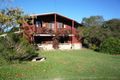 Property photo of 145 Pine Avenue Ulong NSW 2450