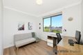 Property photo of 21/75 Bunnerong Road Kingsford NSW 2032