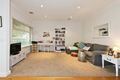 Property photo of 63 Beatty Street Ivanhoe VIC 3079