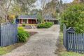 Property photo of 46 Driffield Road Bridgewater SA 5155