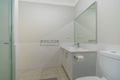 Property photo of 6 Canara Road Westminster WA 6061