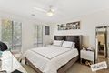 Property photo of 42 Robinswood Parade Narre Warren South VIC 3805