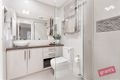 Property photo of 42 Robinswood Parade Narre Warren South VIC 3805