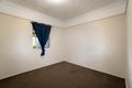 Property photo of 168A George Street Bundaberg West QLD 4670