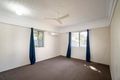 Property photo of 168A George Street Bundaberg West QLD 4670