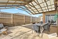 Property photo of 42 Robinswood Parade Narre Warren South VIC 3805