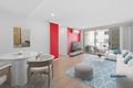 Property photo of 406/8 Cornelia Road Toongabbie NSW 2146