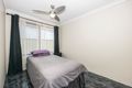 Property photo of 15 Fruit Tree Crescent Forrestfield WA 6058
