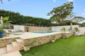 Property photo of 10 Lavoni Street Mosman NSW 2088