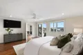 Property photo of 10 Lavoni Street Mosman NSW 2088