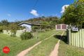 Property photo of 177 Foxlow Street Captains Flat NSW 2623