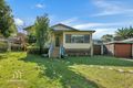 Property photo of 15 Doughan Place Gosford NSW 2250