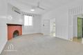 Property photo of 15 Doughan Place Gosford NSW 2250