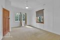 Property photo of 15 Doughan Place Gosford NSW 2250