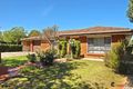 Property photo of 6 Tenneal Street Athelstone SA 5076