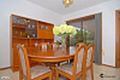 Property photo of 6 Tenneal Street Athelstone SA 5076