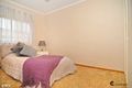 Property photo of 6 Tenneal Street Athelstone SA 5076