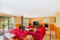 Property photo of 5-9 Bellengen Street Tucabia NSW 2462
